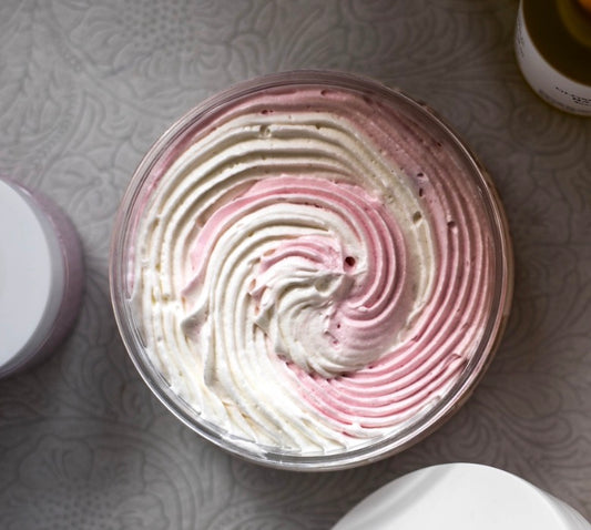 Candy Glow Box – بوكس الكاندي