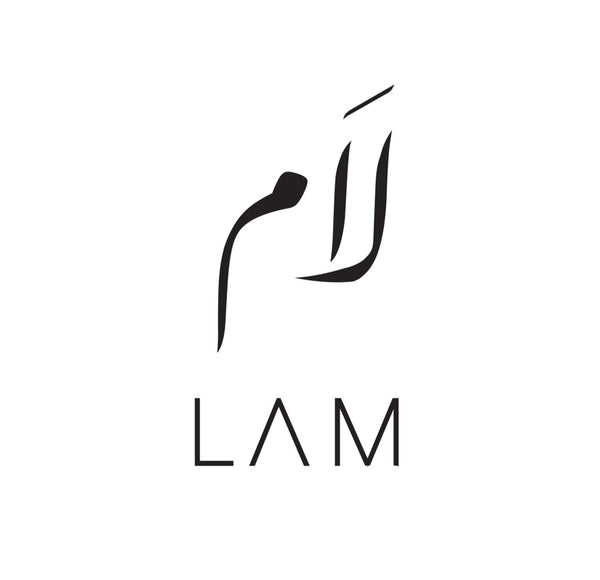 The lam way